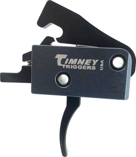 TIMNEY TRIGGER AR-15 IMPACT-img-1
