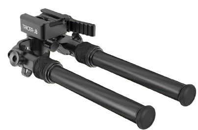 TRICER JB HUNTING BIPOD
