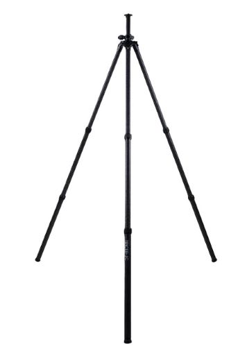 TRICER JC TRIPOD STANDING & SITTING CARBON