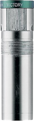 Beretta JCMEV18 Mobilchoke Victory 12GA Cylinder Extended 1" Choke Tube - Beretta - .12 GAUGE