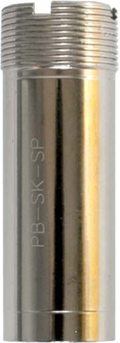 Beretta 20 Gauge Cylinder Beretta/Benelli MobilChoke Flush Mount Tube-img-0