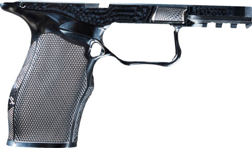 Buy JL BILLET GRIP MODULE SIG P365 online