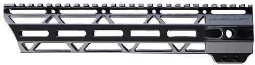 JL BILLET HANDGUARD .308 15"