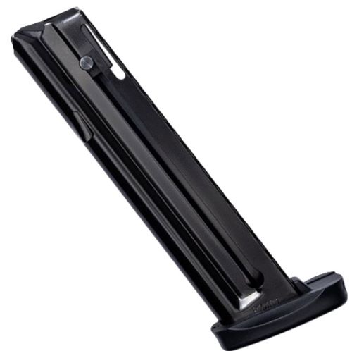 MAG B22 JAGUAR 22LR 15RD