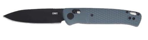 CRKT K430GKP COUNTERPART - Columbia River Knife & Tool