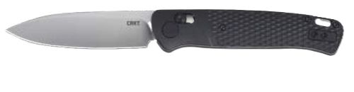 CRKT Counterpart K430KXP Fixed Blade Knife 794023008548 - Columbia River Knife & Tool