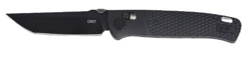 CRKT K431KKP COUNTERPART