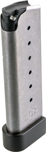 KAHR ARMS Magazine 45ACP - 7RD P45 CW45 & PM45 ONLY