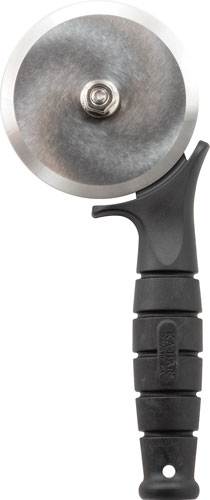 KA-BAR 9927 ZA-Saw Pizza Cutter