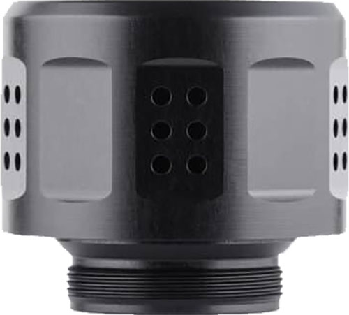 DEAD AIR SILENCERS ENHANCED BRAKE FOR NOMAD-30