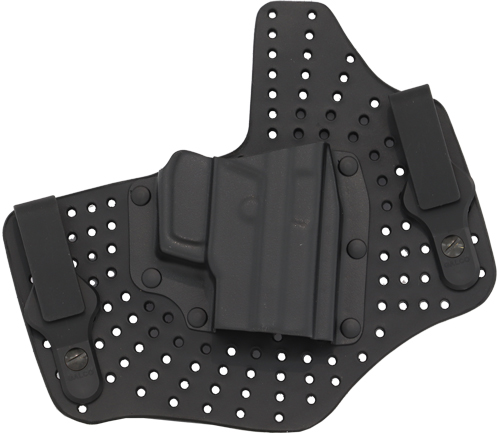 Galco KA248B KingTuk Air IWB Holster RH Hybrid for SIG P226/229/220