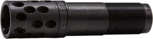 Kick's Industries High Flyer Choke 10Ga Browning Invector Full BRO10HFFULL