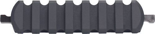 KDG Kinect Mlock Picatinny - RAIL 7 SLOT Mount Black