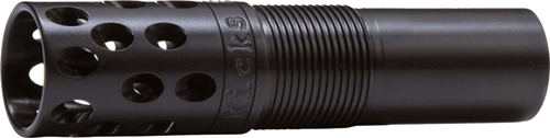 KICKS GOBBLIN Thunder 12Ga Rem Choke Pro Bore .660