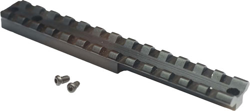 Crickett Scope Base For Mini Mosin Nagant Rifle-img-0