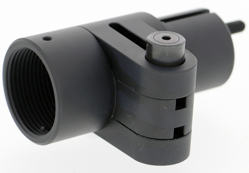 Kriss Vector Folding Stock Adapter Gen2 2017 - Kriss - Best Price $96.00