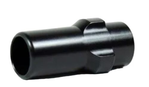 KAW VALLEY PRECISION 3 LUG BARREL ADAPTER