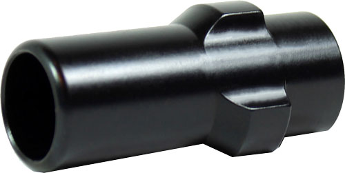 KVP 3 Lug Barrel Adapter