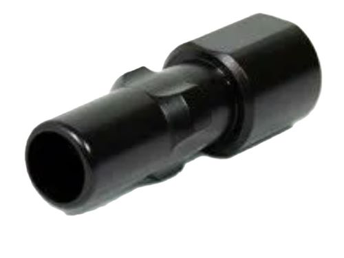 KAW VALLEY PRECISION 3 LUG BARREL ADAPTER