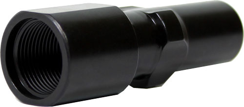 KVP 3 Lug Barrel Adapter