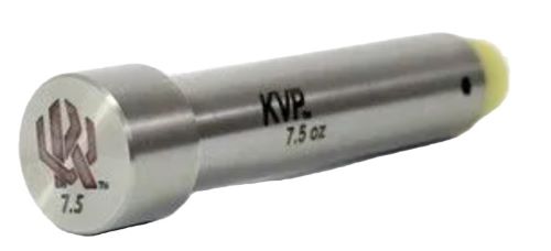 KAW VALLEY PRECISION SOLID SS HEAVY BUFFER