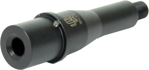 KAW VALLEY PRECISION 9MM
