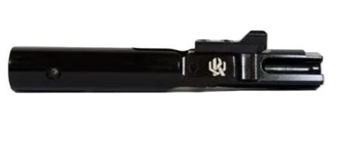 KAW VALLEY PRECISION 9MM BLOW BACK BOLT CARRIER