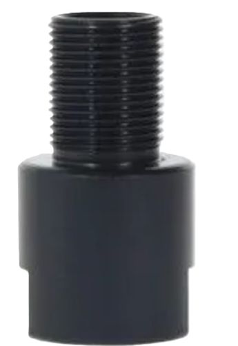 KAW VALLEY PRECISION THREAD ADAPTER 1/2X28 TO - Kaw Valley Precision