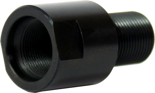 KAW VALLEY PRECISION THREAD