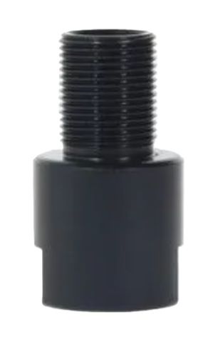 KAW VALLEY PRECISION THREAD ADAPTER 13.5X1 LH TO