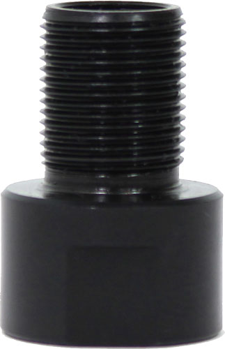 KAW VALLEY PRECISION THREAD