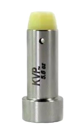 KAW VALLEY PRECISION AR-10 CAR SS TUNGSTEN BUFFER