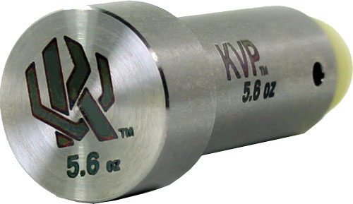 KAW VALLEY PRECISION AR-10 CAR