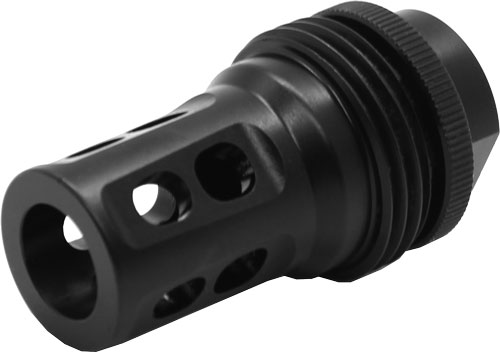 KVP Muzzle Brake for ASR