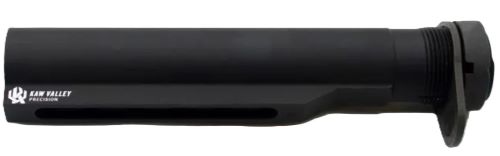 KAW VALLEY PRECISION MIL SPEC 6 POSITION BUFFER - Kaw Valley Precision