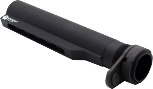 KAW VALLEY PRECISION MIL SPEC