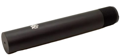 KAW VALLEY PRECISION PISTOL BUFFER - Kaw Valley Precision