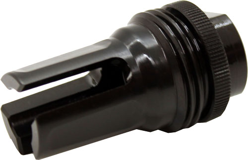 KVP Flash Hider for ASR