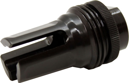 KVP Flash Hider for ASR