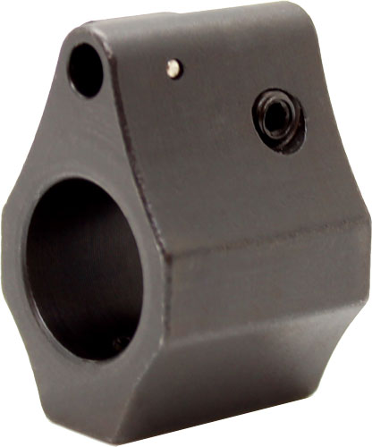 KAW VALLEY PRECISION AR-15