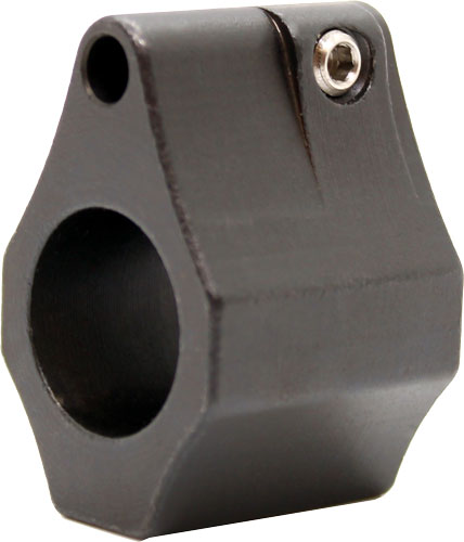 KAW VALLEY PRECISION AR-15