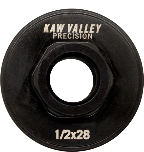 KVP Direct Thread HUB Mount