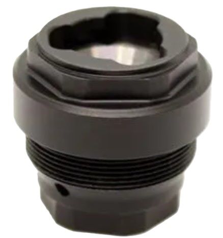 KAW VALLEY PRECISION MACH 3 LUG MOUNT