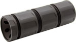 KAW VALLEY PRECISION MACH 3
