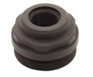 KAW VALLEY PRECISION MACH M14X1 LH THREAD