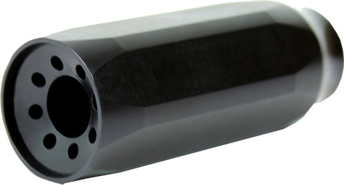KAW VALLEY PRECISION MAGNUM