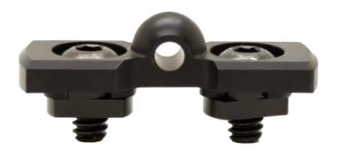 KAW VALLEY PRECISION M-LOK BIPOD MOUNT - Kaw Valley Precision