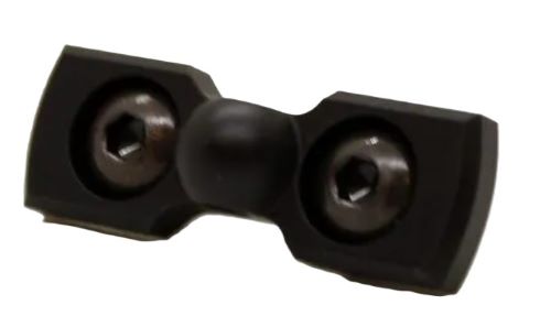 KAW VALLEY PRECISION M-LOK
