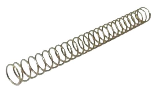 KAW VALLEY PRECISION PISTOL CALIBER CARBINE RECOIL