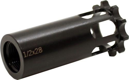 KVP Gen 2 Suppressor Piston